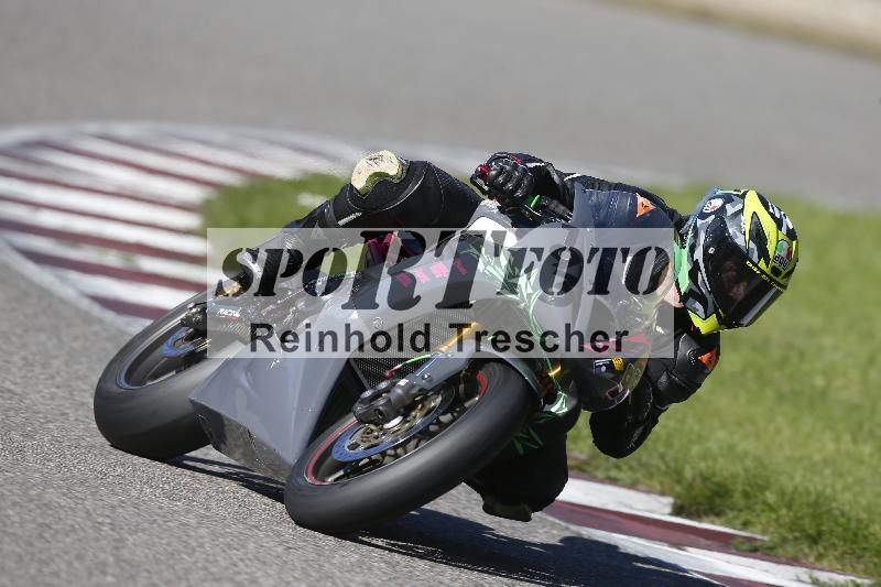 /56 02.10.2025 Speer Racing ADR/Gruppe gelb/193